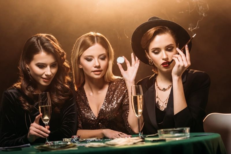 Ragam fitur taruhan olahraga dan casino langsung bersama soya4d dengan antarmuka responsif