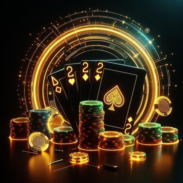 Statistik dan data pertandingan dalam tampilan taruhan olahraga modern di soya4d