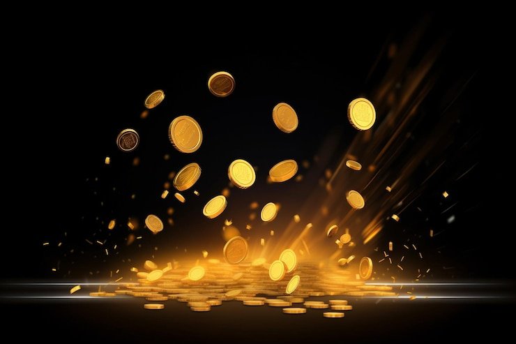 Pemain menikmati taruhan olahraga mobile dengan antarmuka friendly dan bonus selamat datang di soya4d