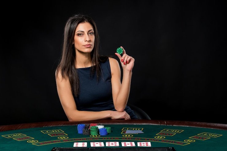 Pengguna menikmati layanan taruhan sports dan casino dengan dukungan layanan pelanggan profesional