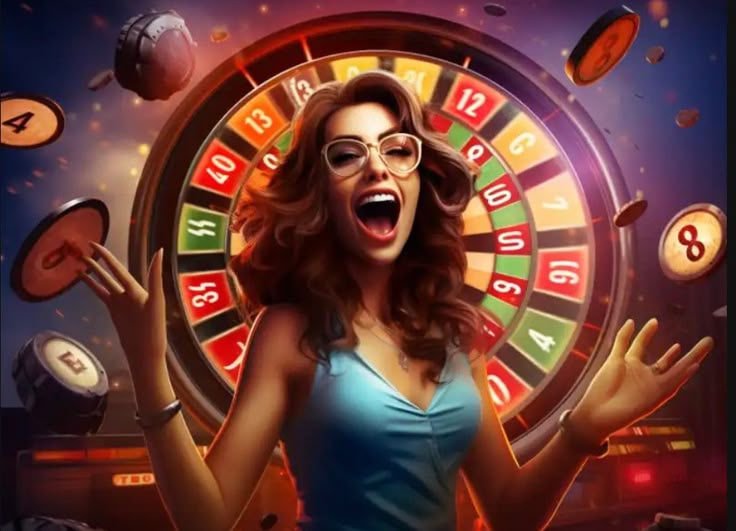 Pengguna mengatur batas waktu dan anggaran bermain untuk permainan casino langsung yang bertanggung jawab